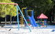 Rainbow Beach Holiday Park - thumb 2