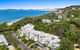 Rainbow Sea Resort - thumb 0