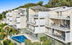 Rainbow Sea Resort - thumb 1