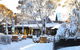 Ramada Resort By Wyndham Dinner Plain Mt Hotham - thumb 0