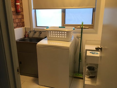 Seacret - Accommodation QLD 2