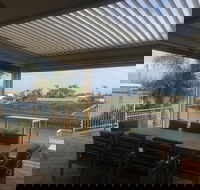 Sea Esta Wallaroo - Accommodation QLD