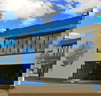 Shellharbour Resort - Accommodation QLD