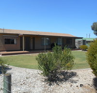 Shell Shack - Accommodation QLD