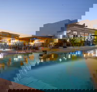 Sydney Beachouse YHA - Collaroy - Accommodation QLD