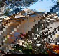 Tahune Adventures Tasmania - Lodge and Cabin - Accommodation QLD