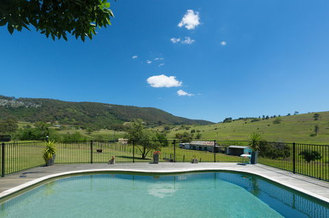 Tharah - Accommodation QLD 0