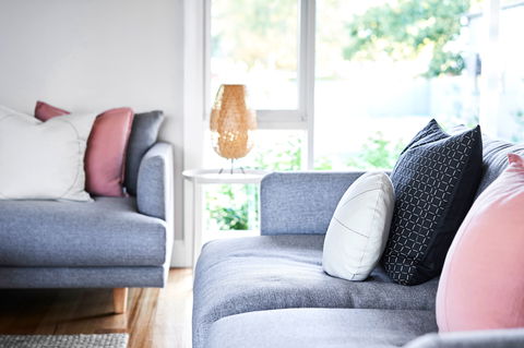 The Fox House, Kyneton - Accommodation QLD 2