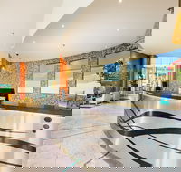 The Sebel Maroochydore - Accommodation QLD
