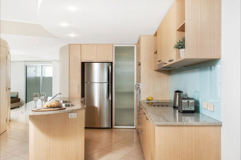 The Sebel Maroochydore - Accommodation QLD 2
