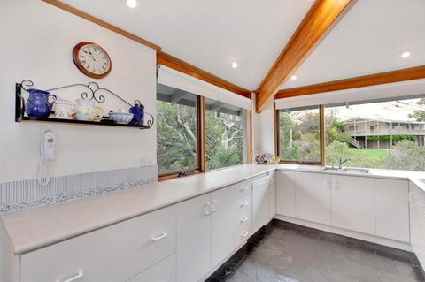 Views On Court - Accommodation QLD 2