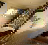 Villa Medici - Accommodation QLD
