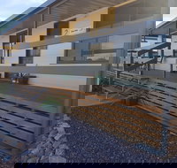 Wudinna Farm View - Accommodation QLD