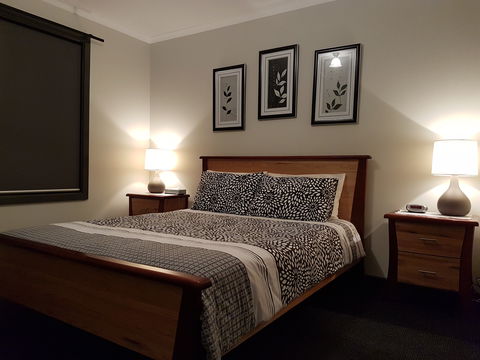 Wudinna Farm View - Accommodation QLD 1
