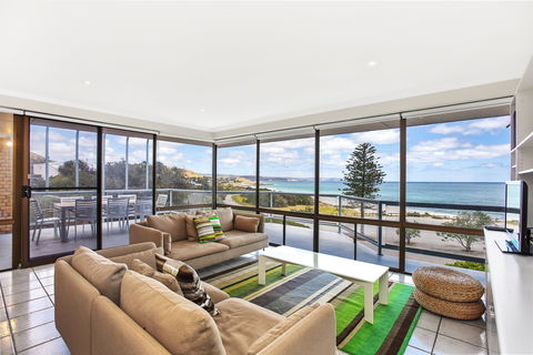 2/101 Gold Coast Drive, Carrickalinga - Accommodation QLD 0