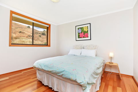 2/101 Gold Coast Drive, Carrickalinga - Accommodation QLD 2