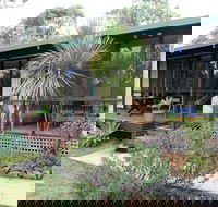 3 Riverview Drive Carrickalinga - Accommodation QLD