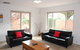 Adelaide Serviced Accommodation - Childers House - thumb 0