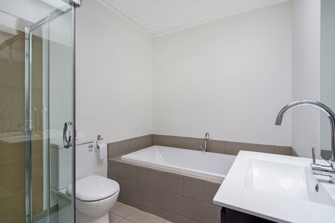 Alinga Longa Residence - Accommodation QLD 1