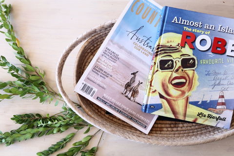 Anroka - Accommodation QLD 0