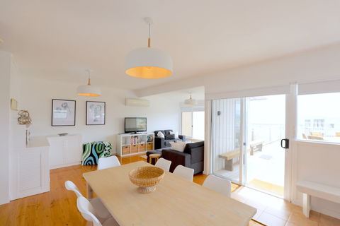 Anroka - Accommodation QLD 1