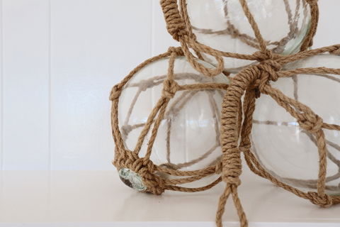 Anroka - Accommodation QLD 2