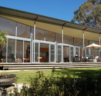 Arthouse Bay of Fires - Accommodation QLD