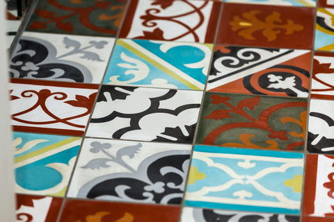 Australia Suite - Accommodation QLD 2