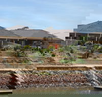 Avventura - Accommodation QLD