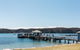 Barrenjoey House - thumb 2