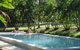 Base Airlie Beach Resort - thumb 1