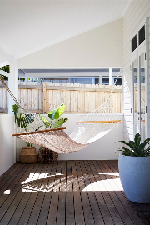 Belletide - Accommodation QLD 2