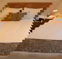 Best Western Fawkner Suites and Serviced Apartments - Accommodation QLD