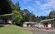 Blackheath Glen Tourist Park - thumb 1