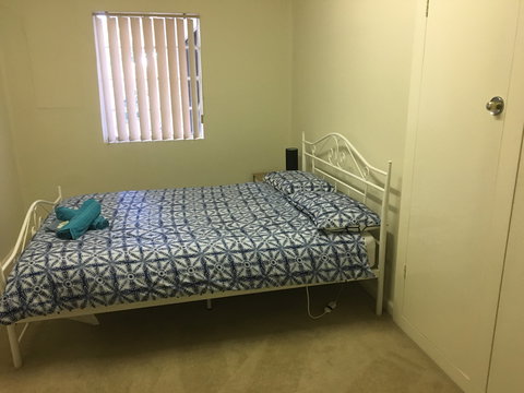 Boynton's Beehive - Accommodation QLD 1