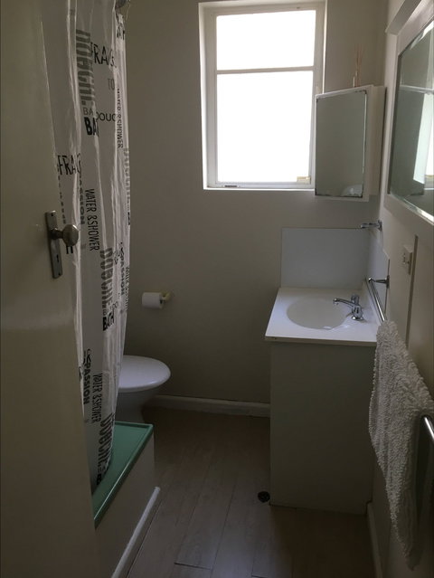 Boynton's Beehive - Accommodation QLD 2