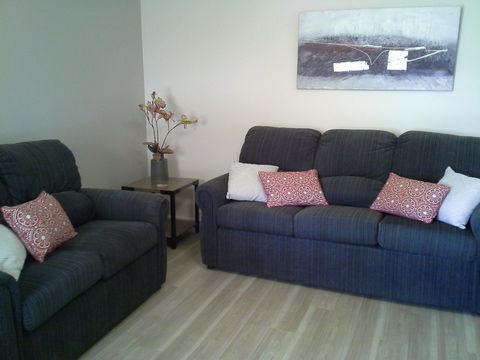 Brae View Five Bedroom Holiday House - Accommodation QLD 2
