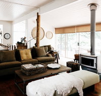 Braebrook - Accommodation QLD
