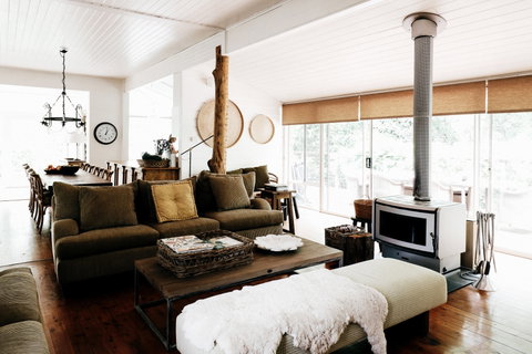 Braebrook - Accommodation QLD 0