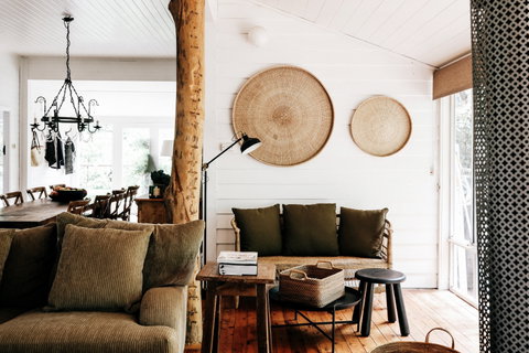 Braebrook - Accommodation QLD 1