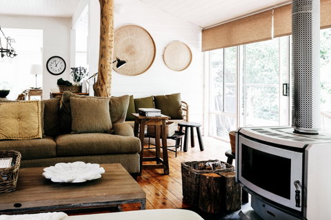 Braebrook - Accommodation QLD 2