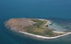 Camp Island Lodge - thumb 0