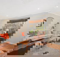 Cherry Lane - Accommodation QLD