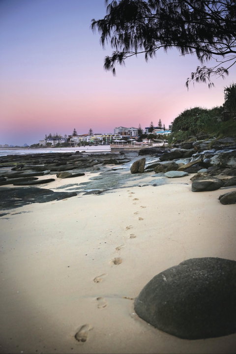 Cheltenham Apartments - Accommodation QLD 0