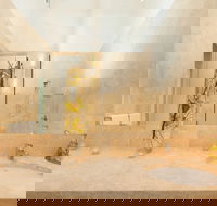 Clique 3 - Accommodation QLD