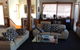 Cloud 9 Alpine Lodge - thumb 0