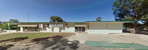 Cowell Jade Motel - Accommodation QLD 0