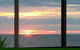Deckadence Seafront - thumb 1