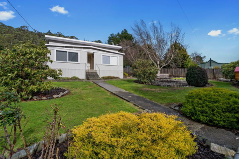 Derby Base - Accommodation QLD 0