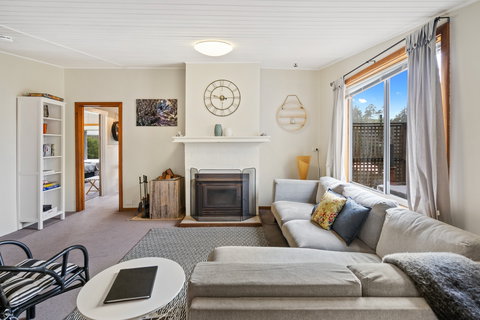 Derby Base - Accommodation QLD 1